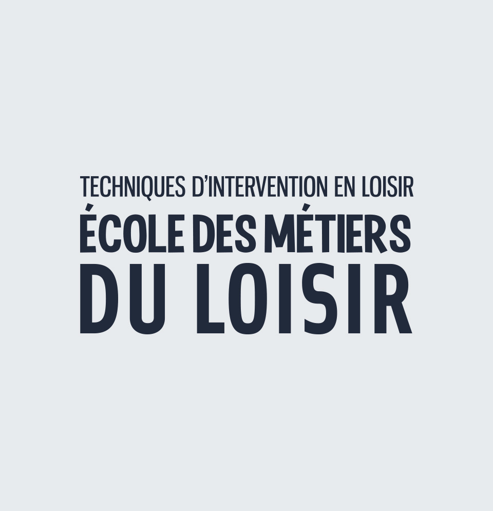 Dissertation Thesis Defence