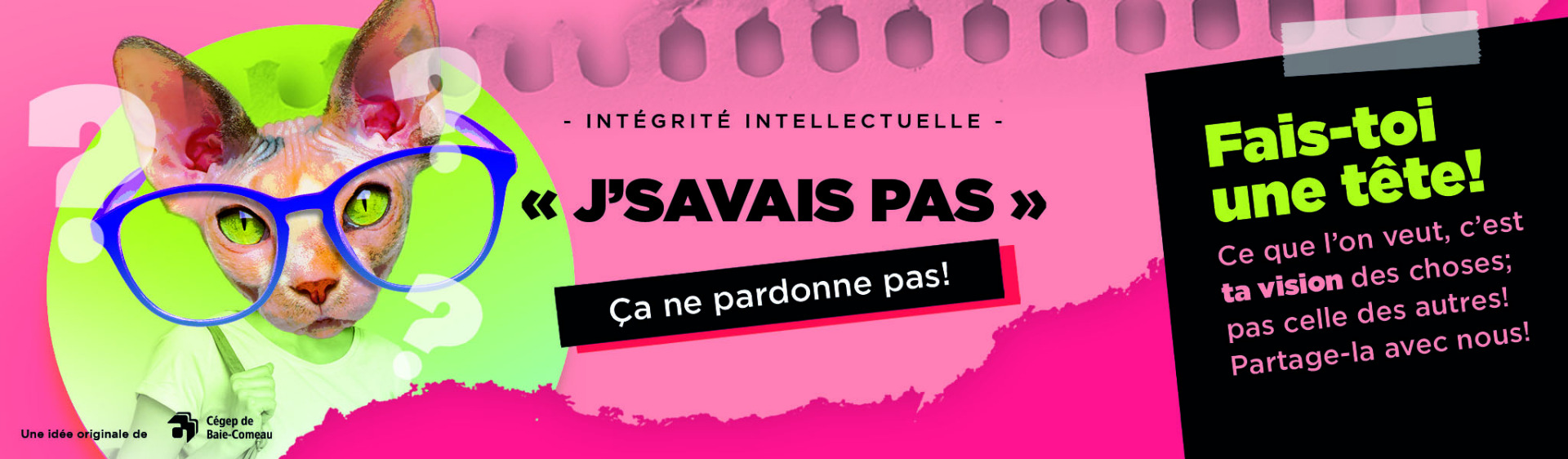 Plagiat Et Citation Des Sources Cegep De Riviere Du Loup Plagiat Et Citation Des Sources Cegep De Riviere Du Loup